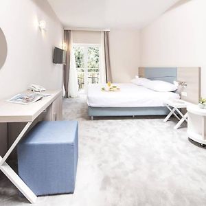 Chambre Supérieure Double
